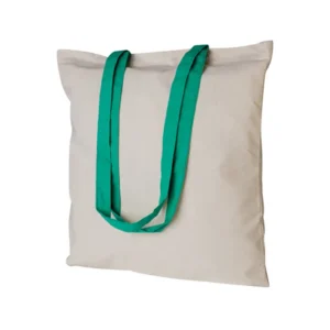 borse shopper in cotone hurgada