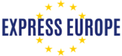 Express Europe stampa shopper