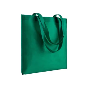 borsa-shopper-bormio-tnt-verde