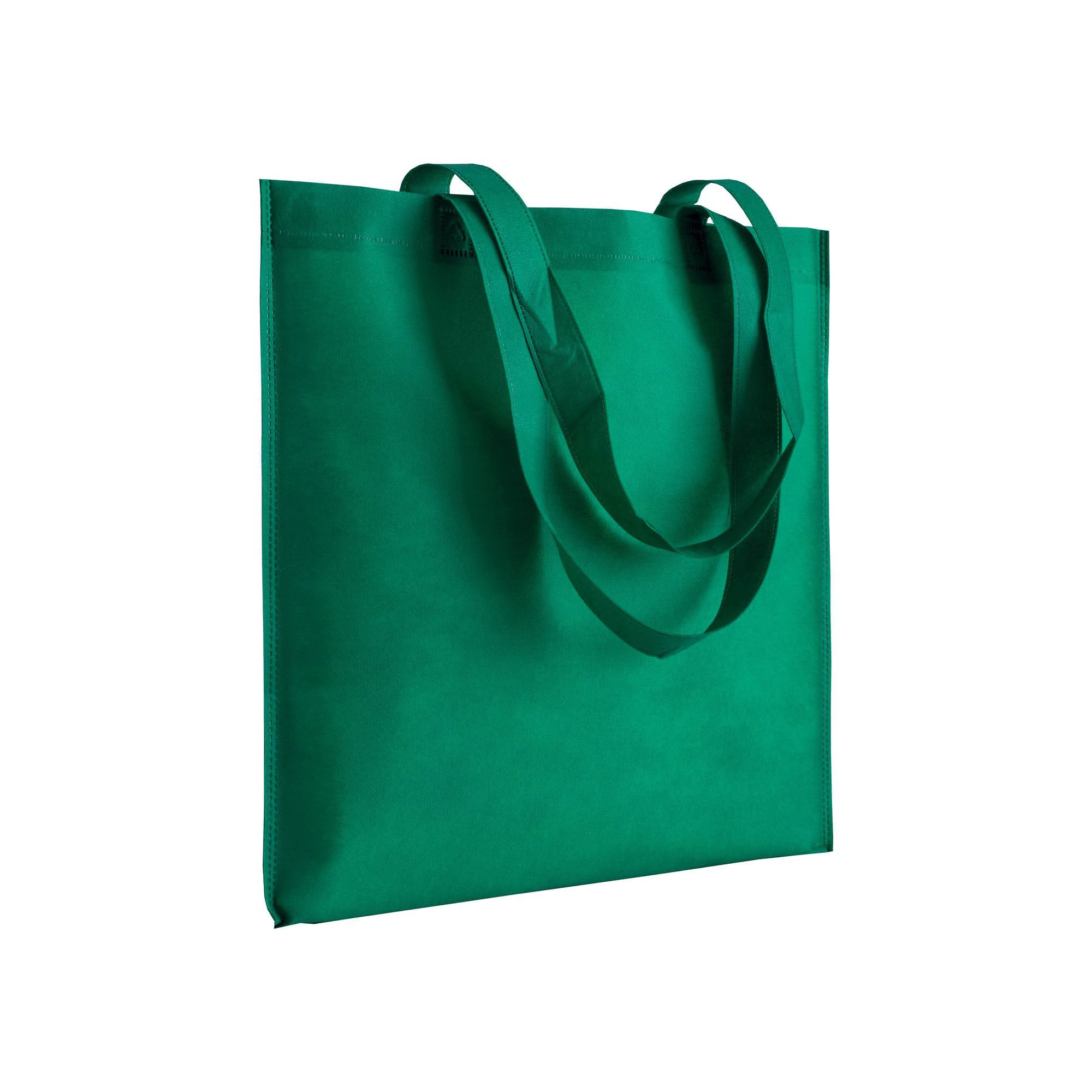 borsa-shopper-bormio-tnt-verde