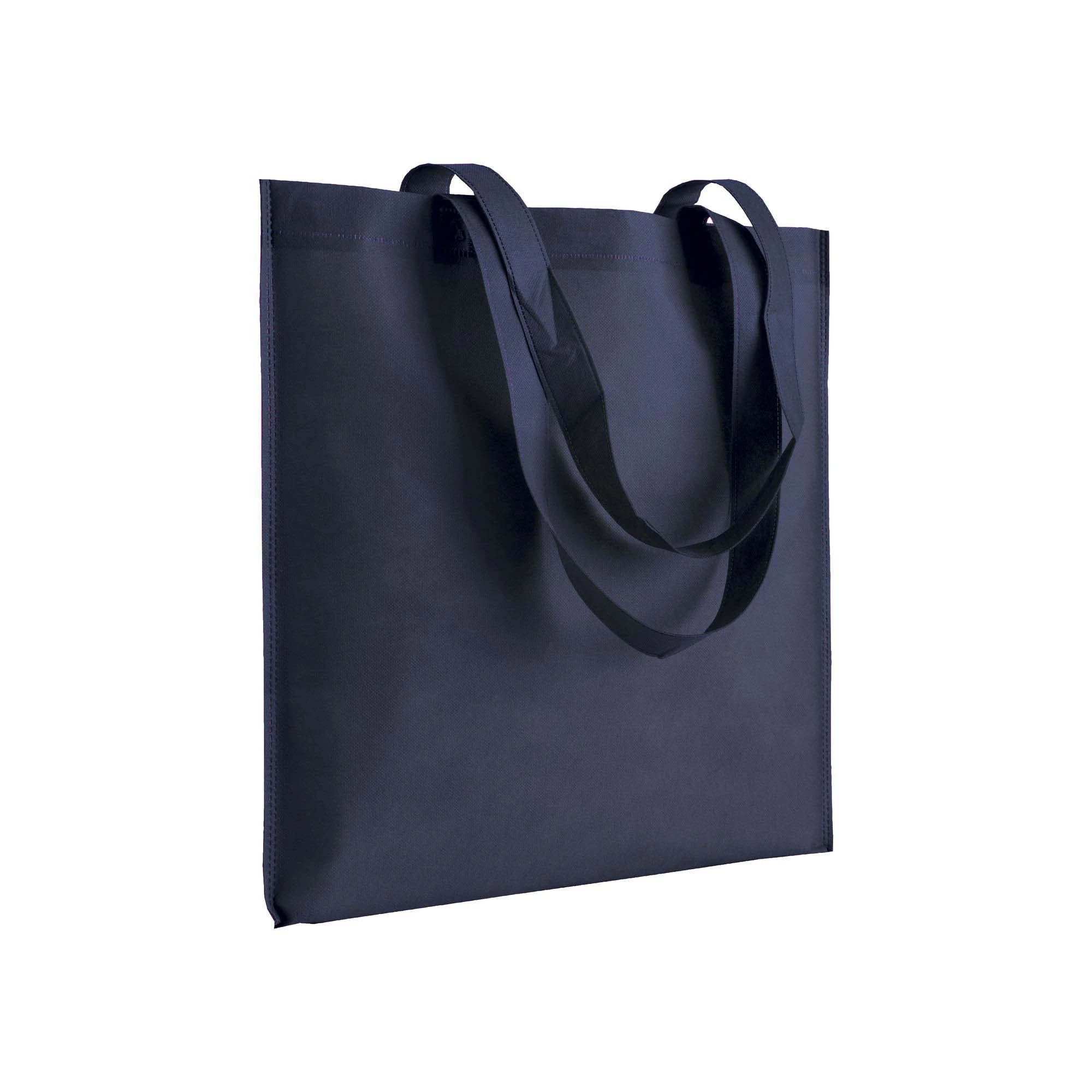 borsa-shopper-bormio-tnt-blu-royal