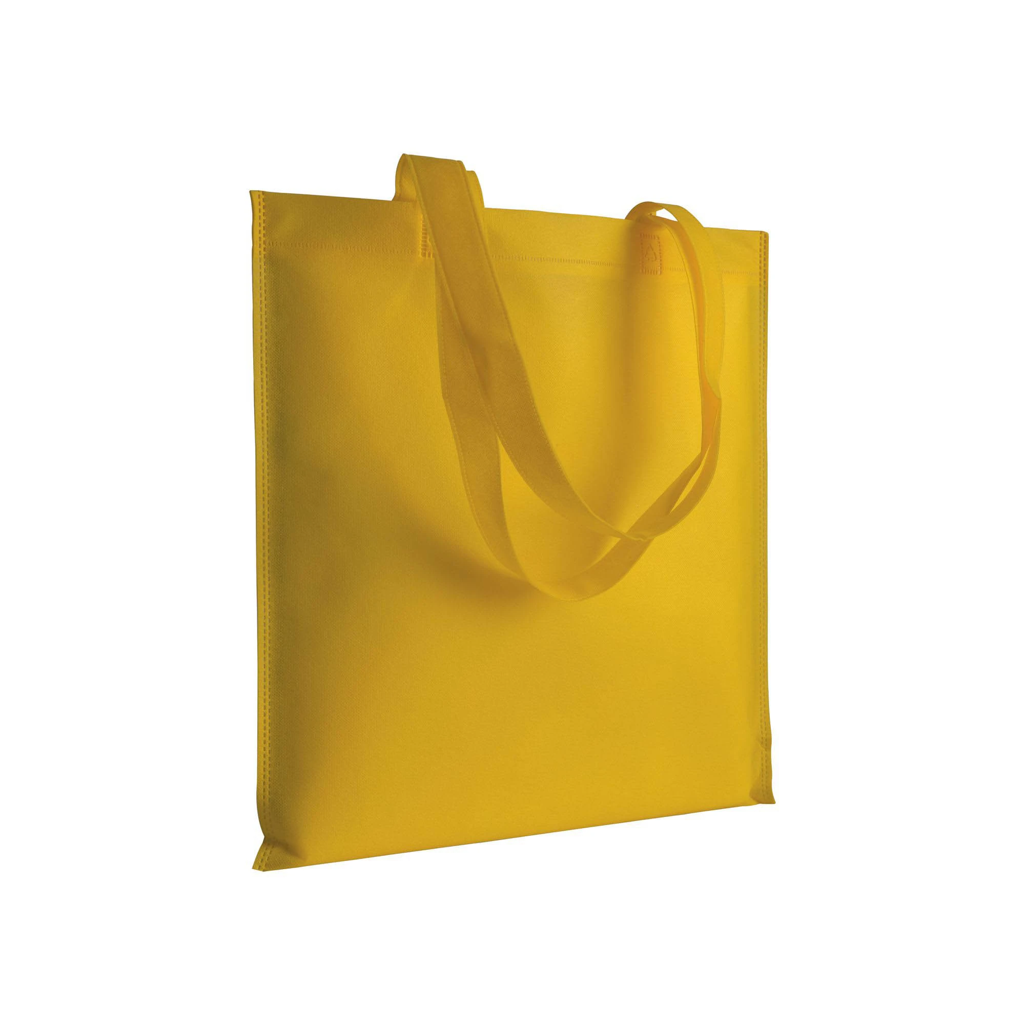 borsa-shopper-bormio-tnt-giallo