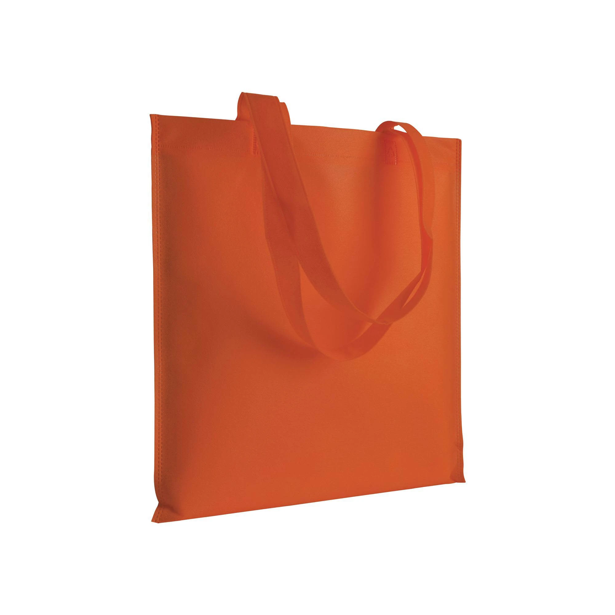 borsa-shopper-bormio-tnt-arancio