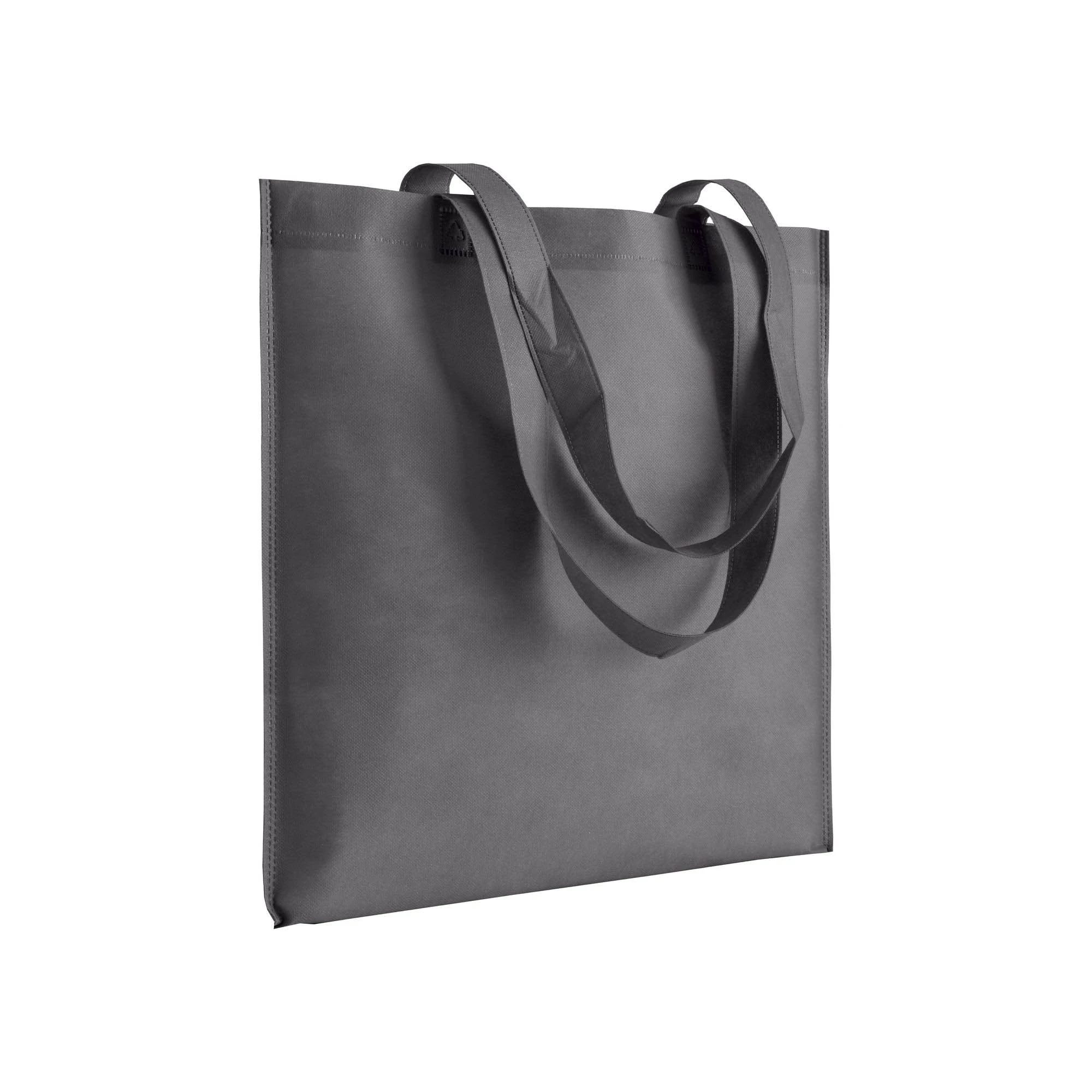 borsa-shopper-bormio-tnt-grigio