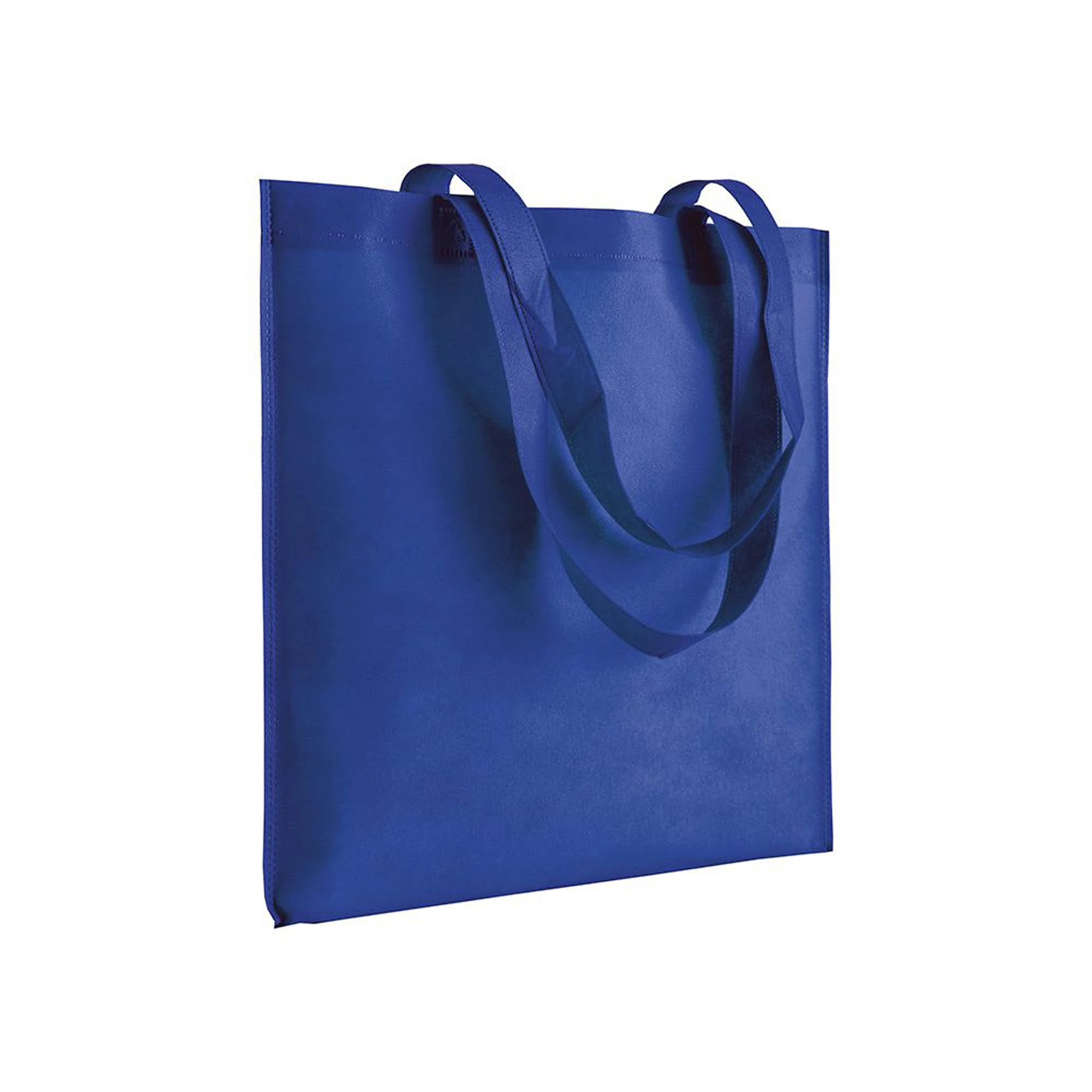 borsa-shopper-bormio-tnt-blu
