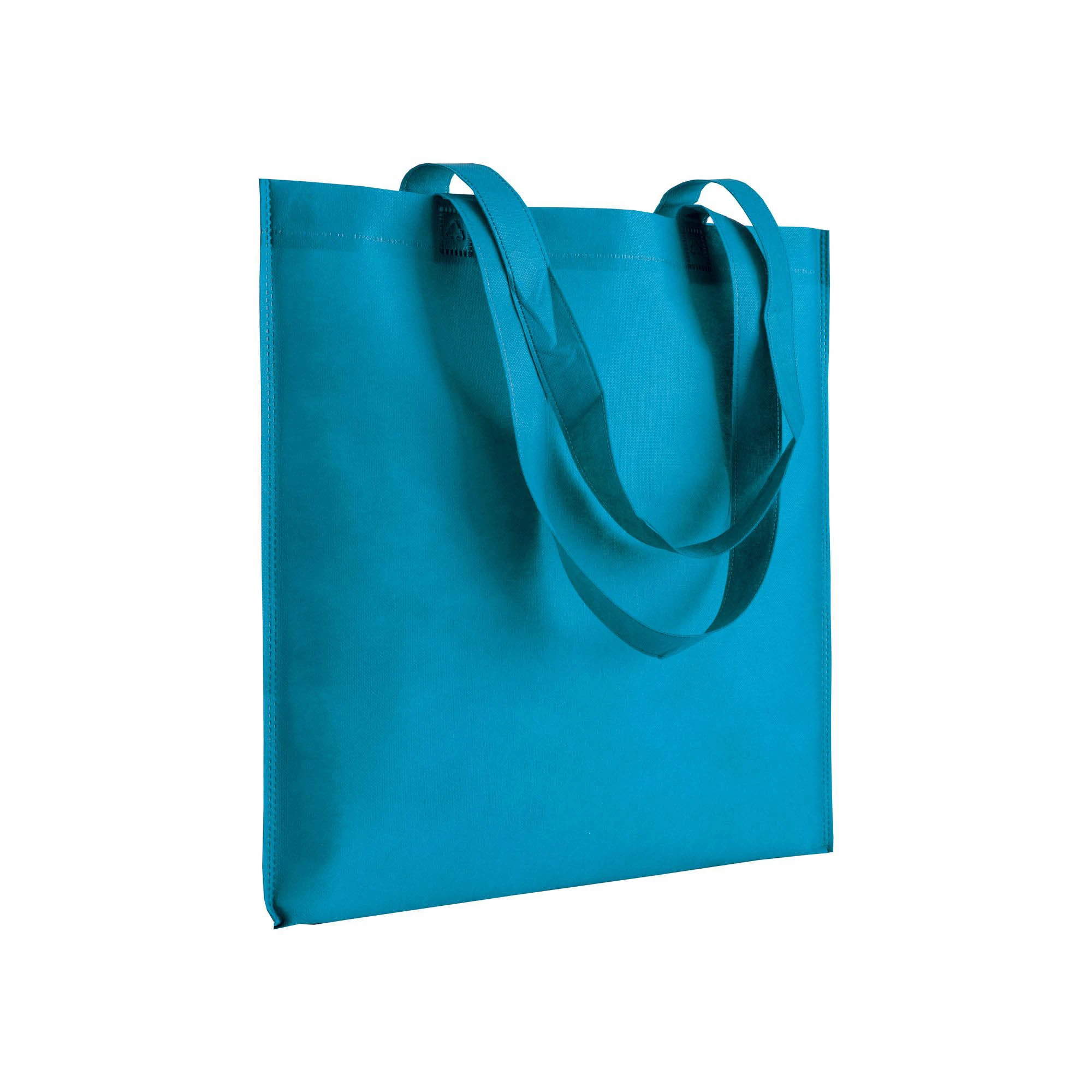 borsa-shopper-bormio-tnt-azzurro