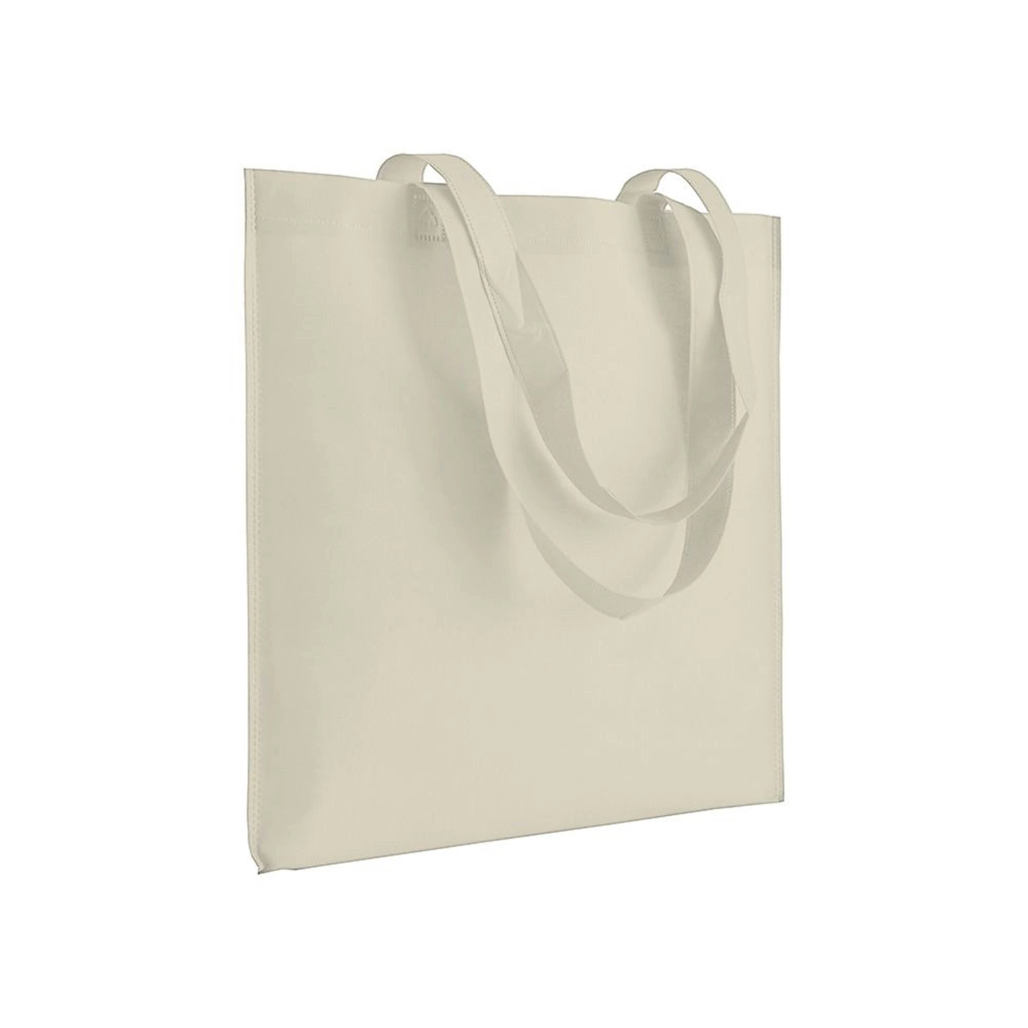 borsa-shopper-bormio-tnt-naturale