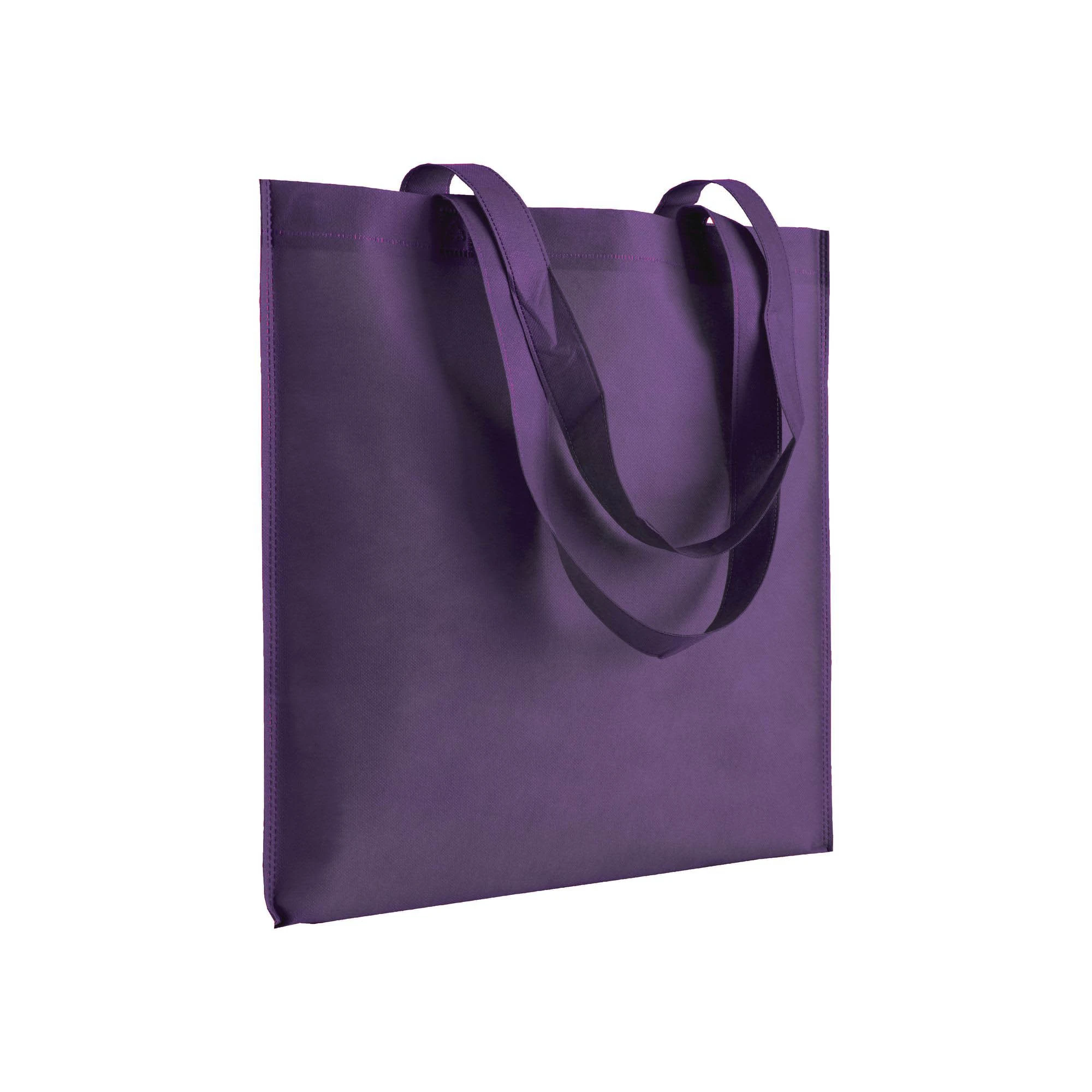 borsa-shopper-bormio-tnt-viola