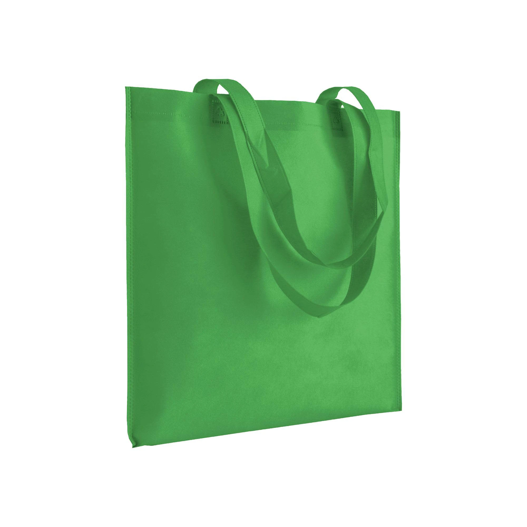 borsa-shopper-bormio-tnt-verde-chiaro