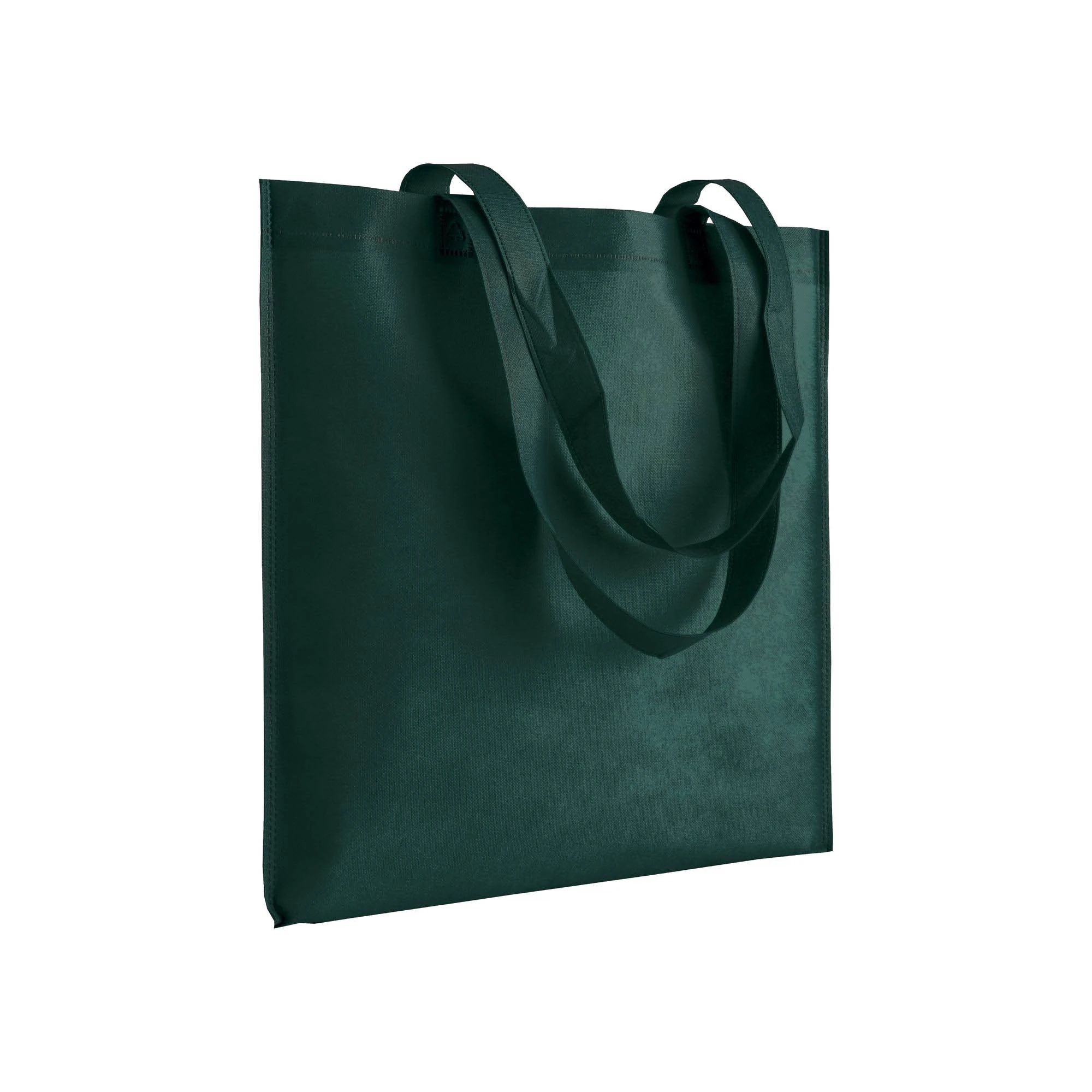 borsa-shopper-bormio-tnt-verde-scuro