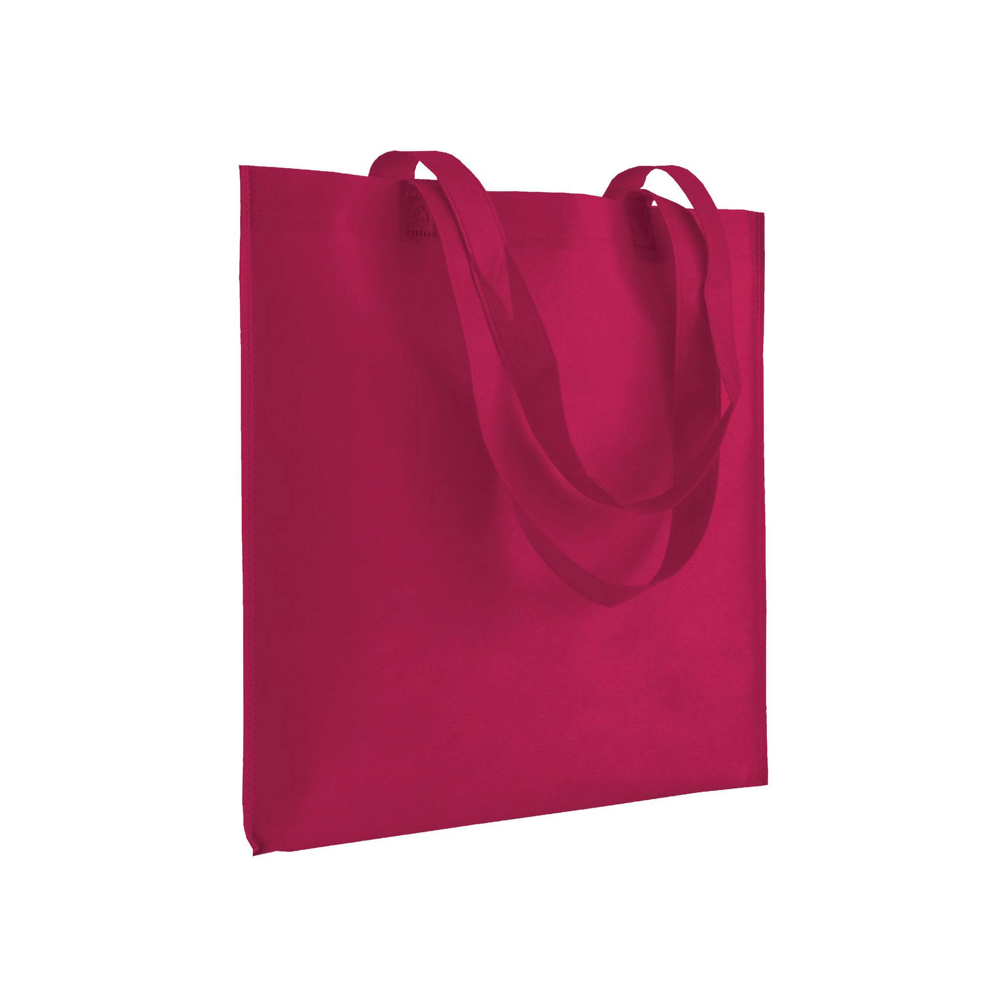 borsa-shopper-bormio-tnt-bordeaux