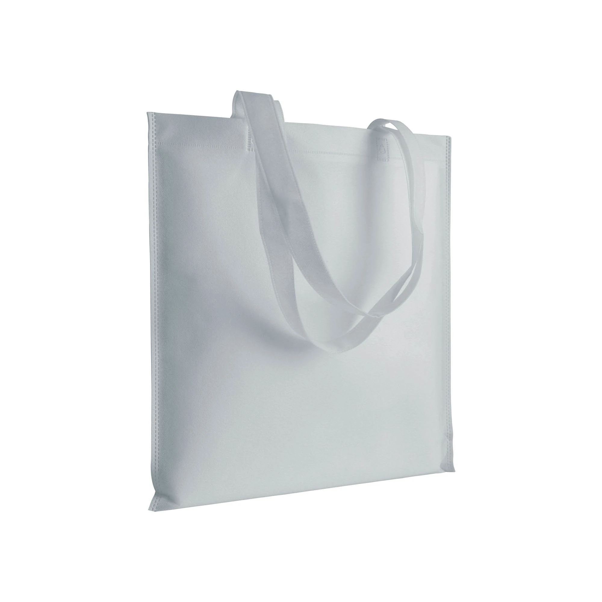 borsa-shopper-bormio-tnt-bianco