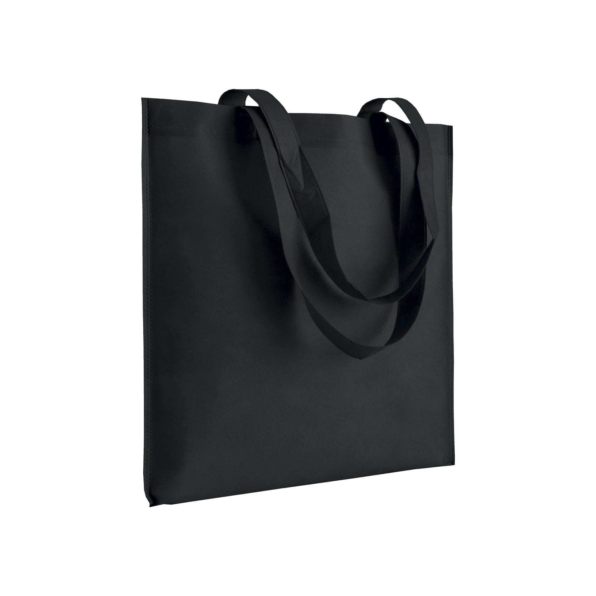 borsa-shopper-bormio-tnt-nero