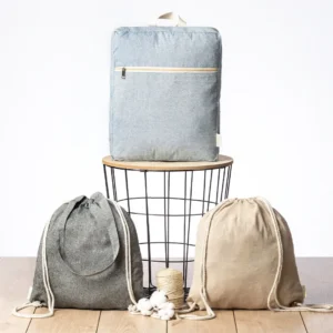 Shopper sacca Fenin panoramica